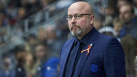 hokej augusta